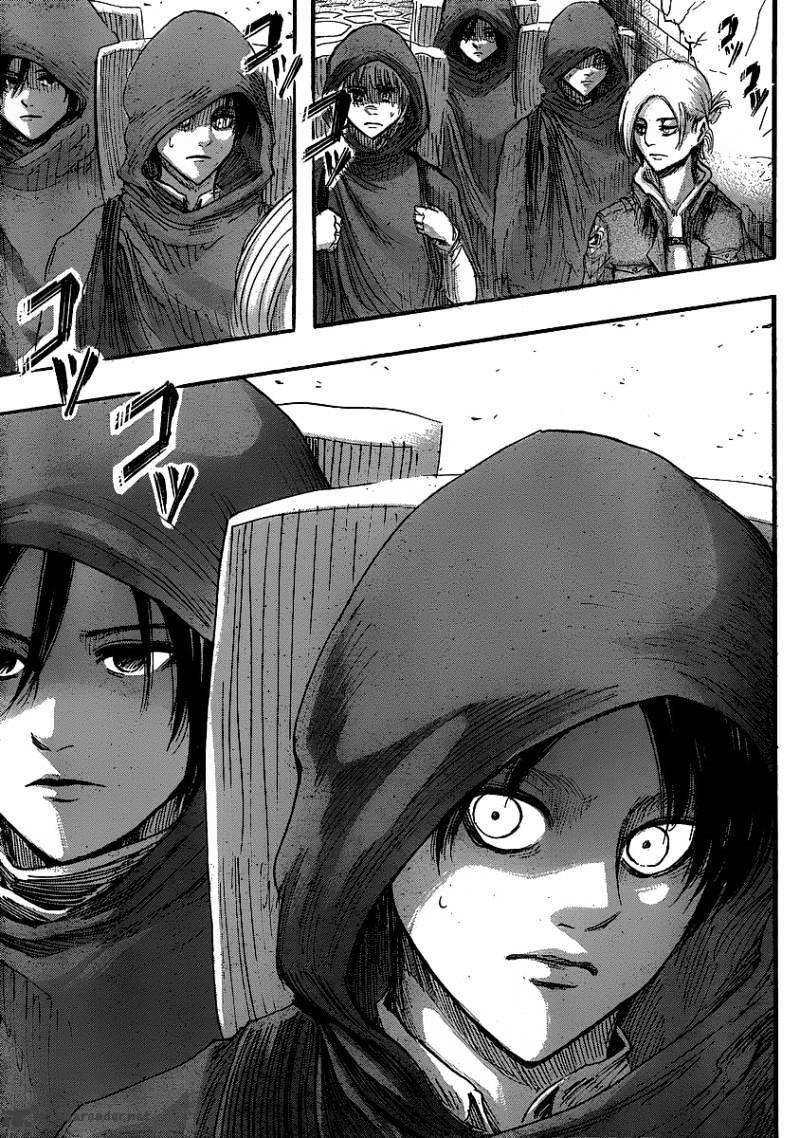 Page 27 of Chapter 31