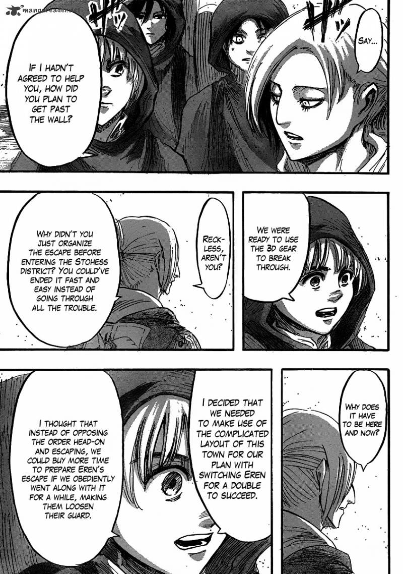 Page 29 of Chapter 31