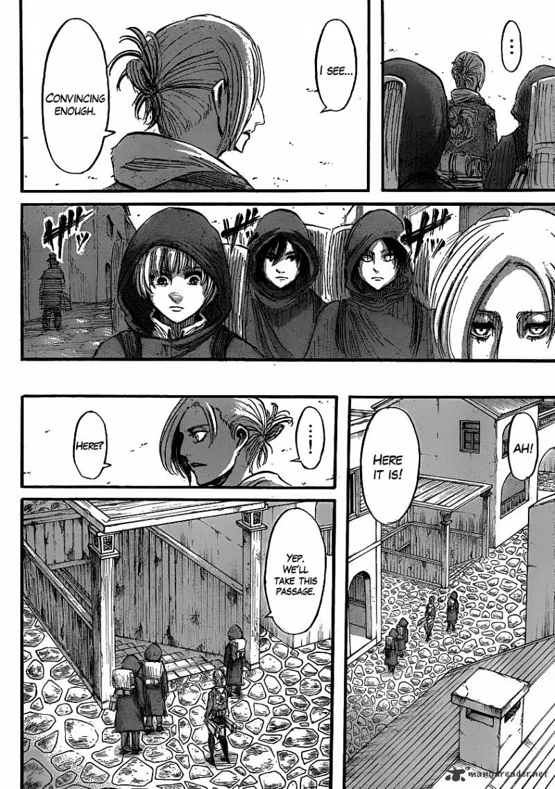 Page 30 of Chapter 31