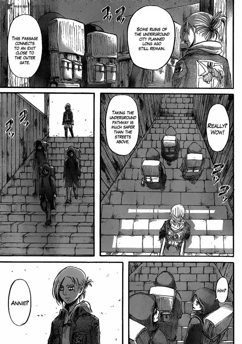 Page 31 of Chapter 31
