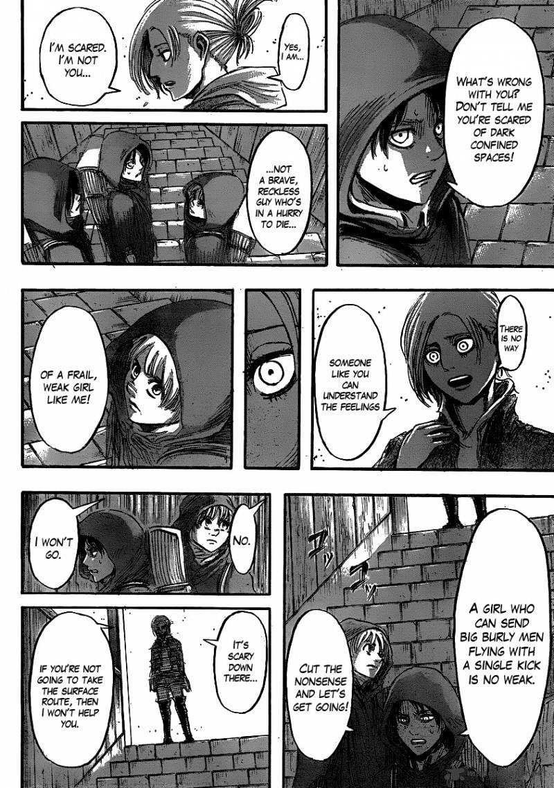 Page 32 of Chapter 31