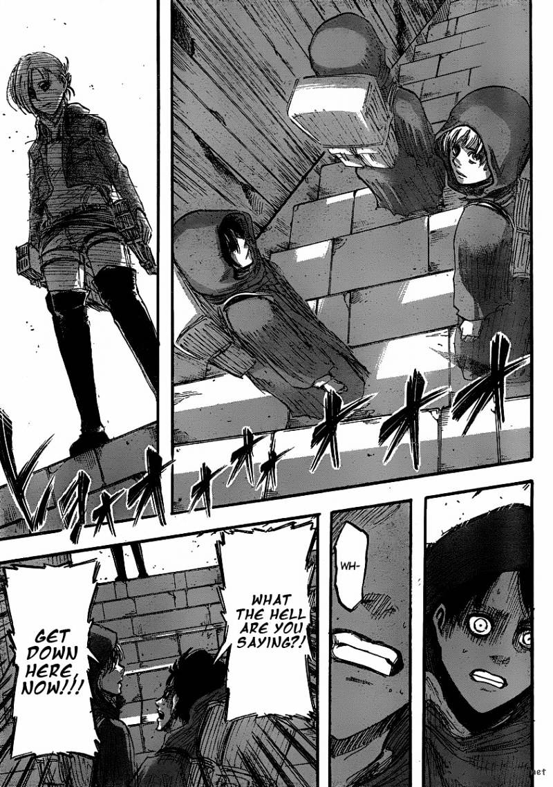 Page 33 of Chapter 31