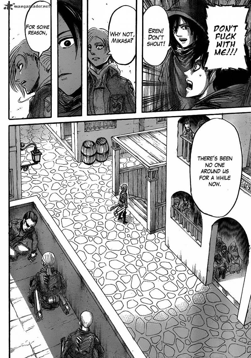 Page 34 of Chapter 31