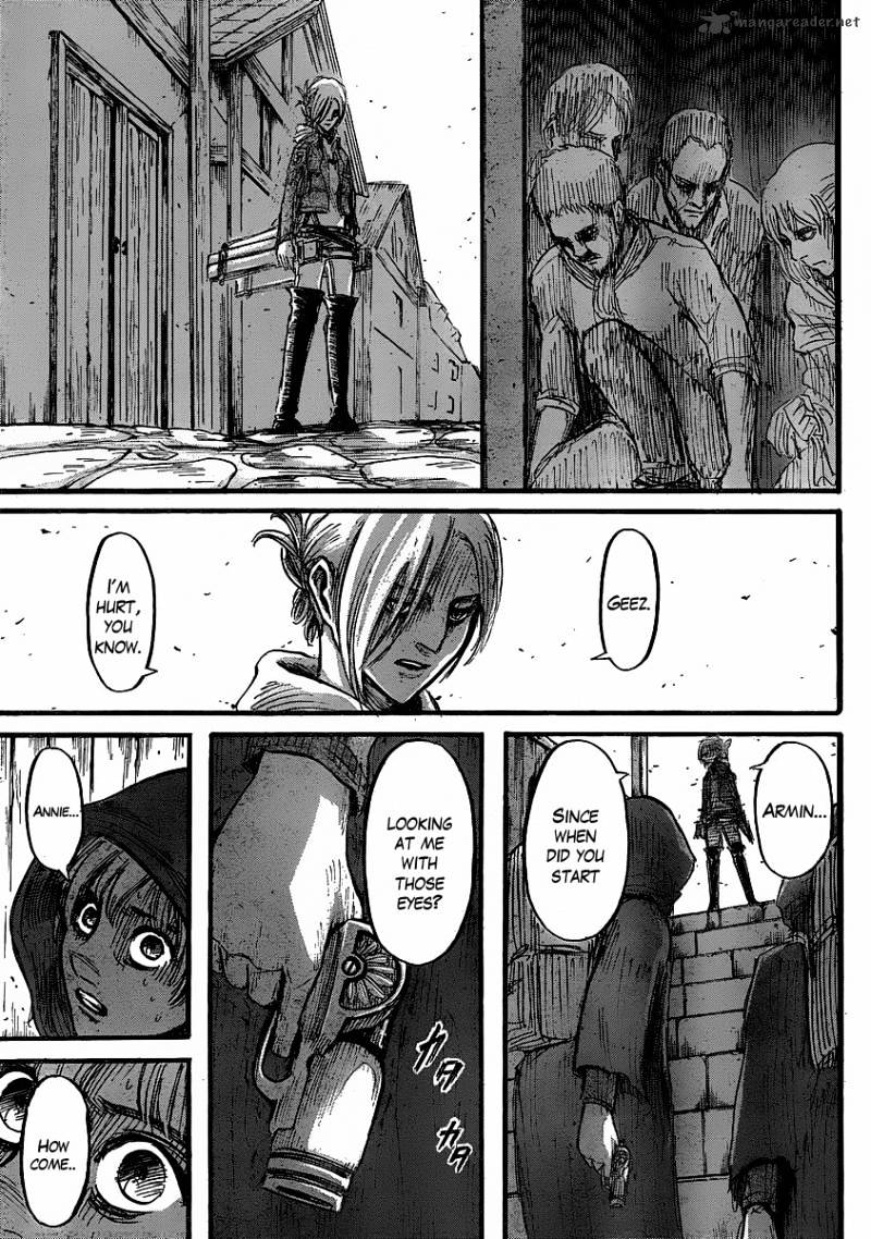 Page 35 of Chapter 31