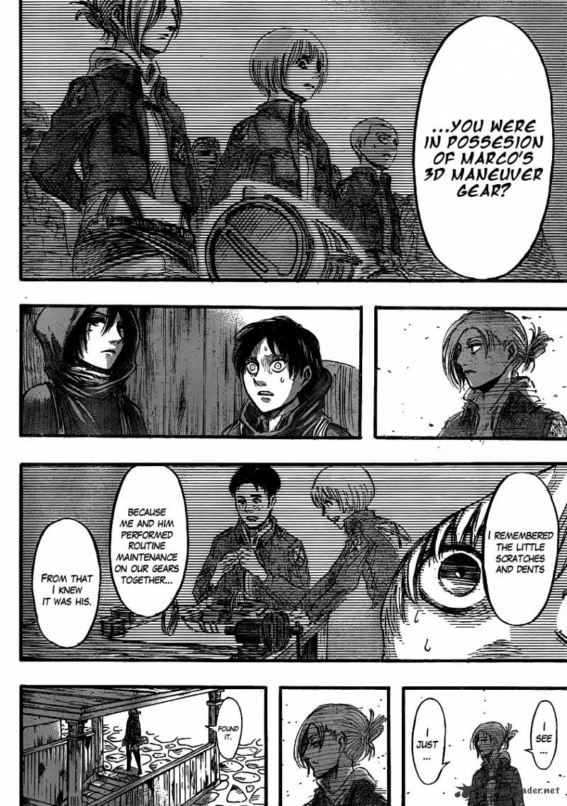 Page 36 of Chapter 31