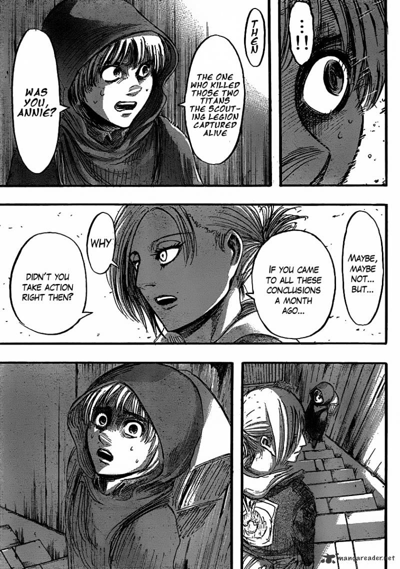 Page 37 of Chapter 31