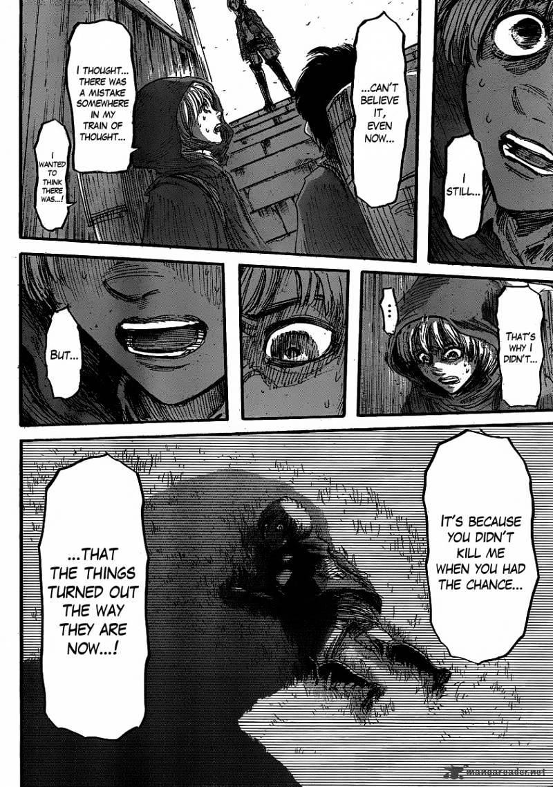 Page 38 of Chapter 31