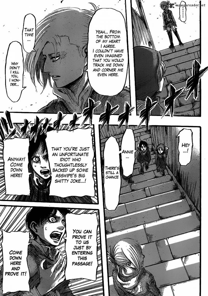 Page 39 of Chapter 31