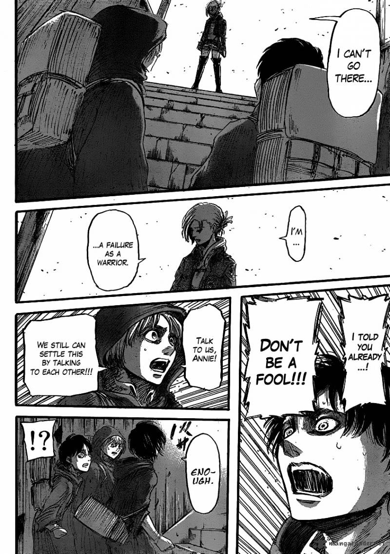 Page 40 of Chapter 31
