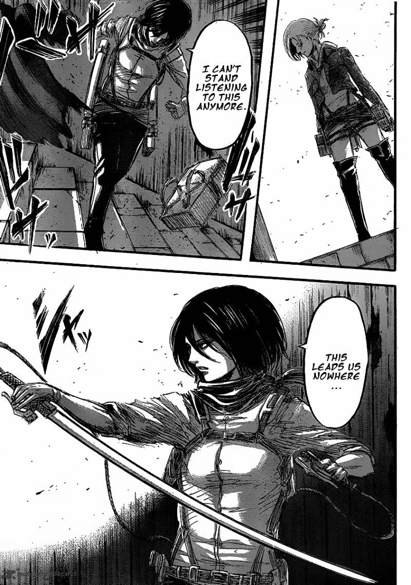 Page 41 of Chapter 31