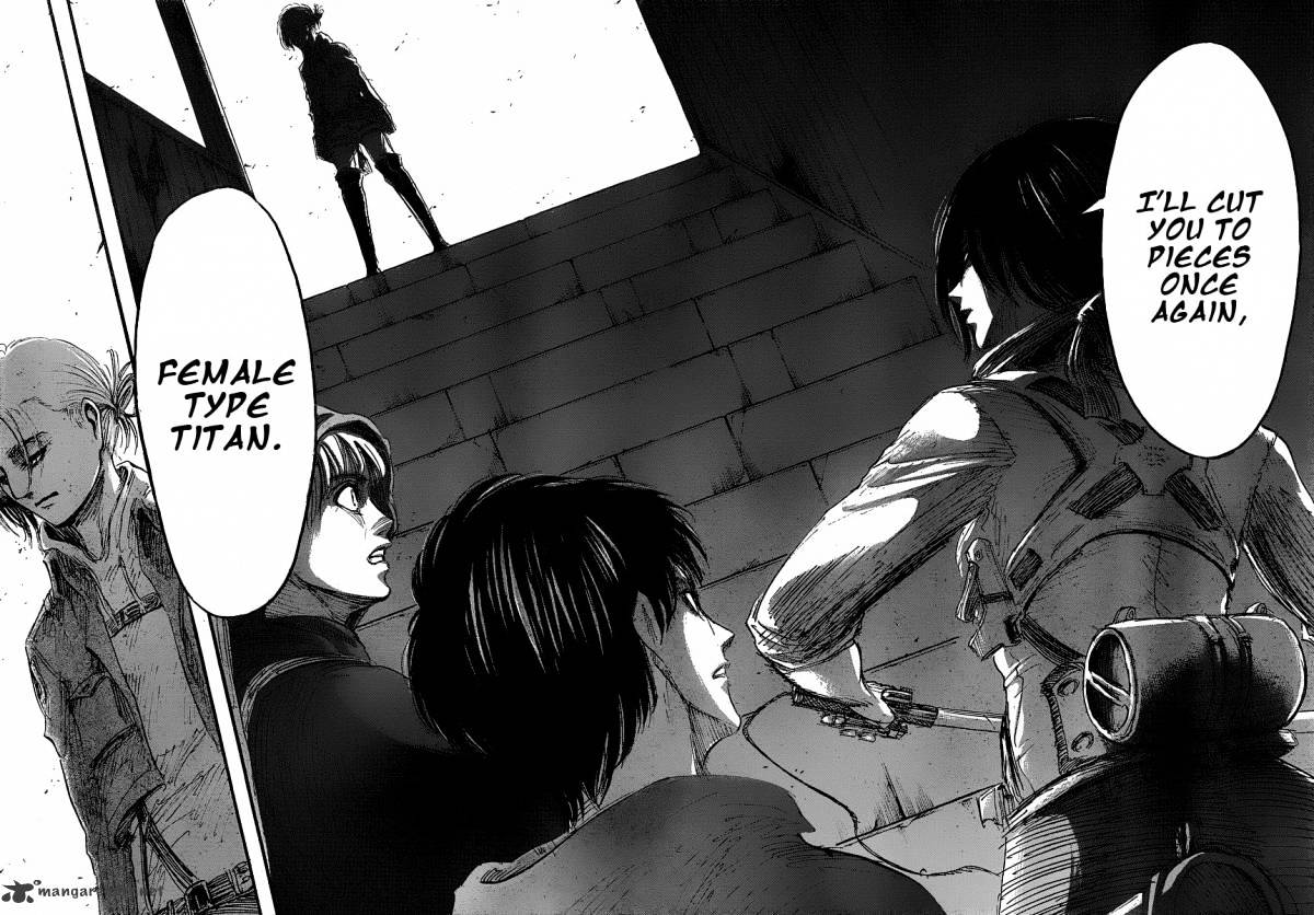 Page 42 of Chapter 31