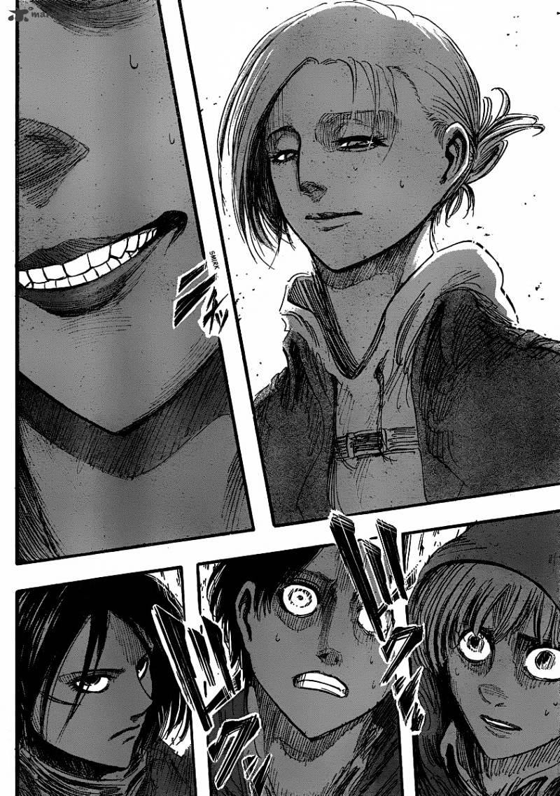 Page 43 of Chapter 31