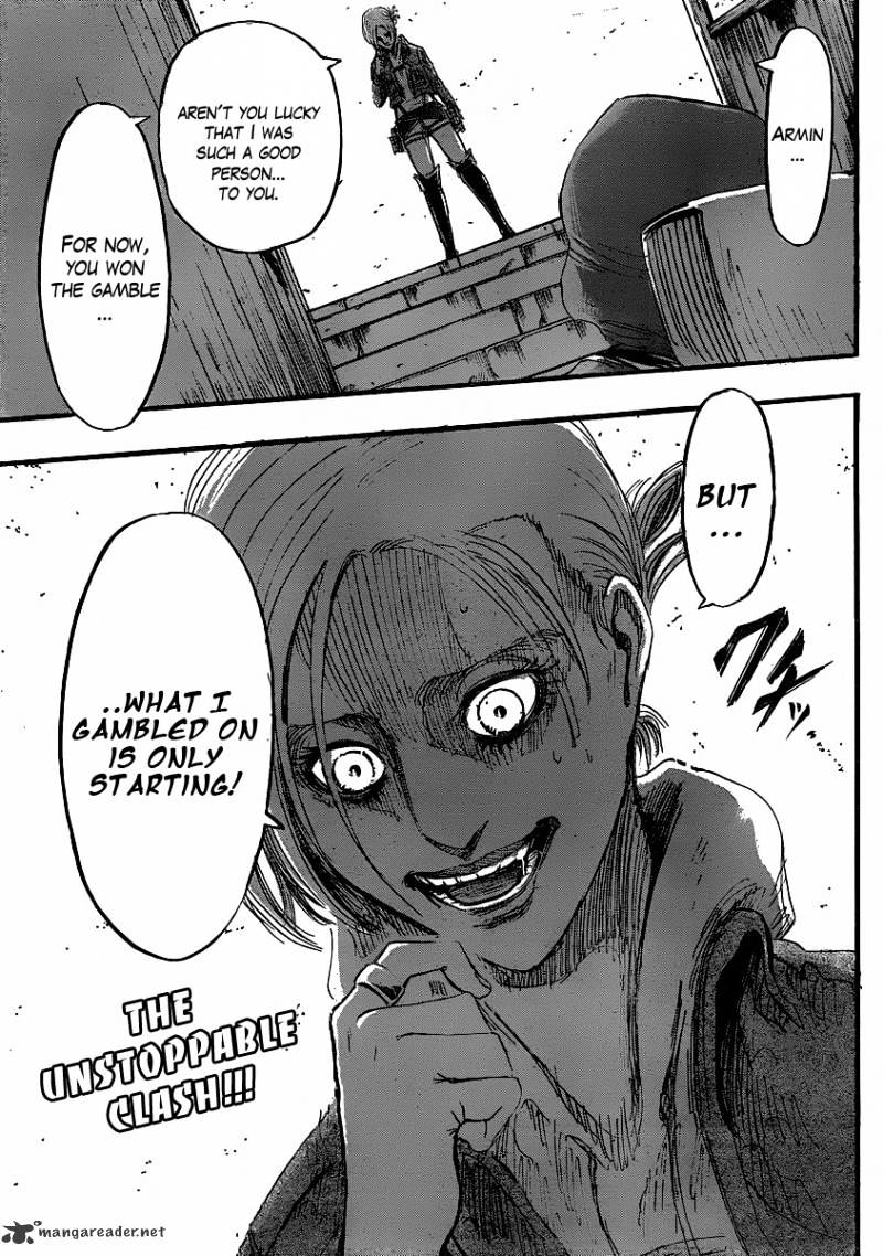 Page 44 of Chapter 31