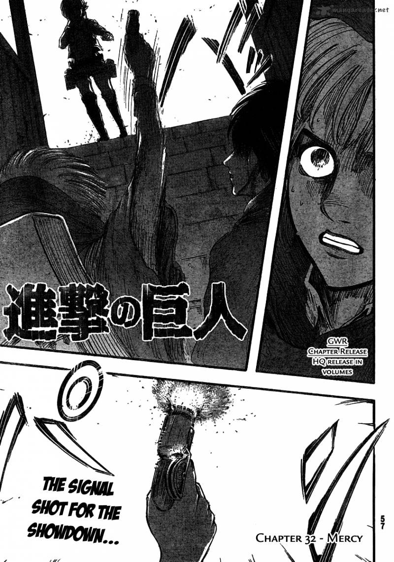Page 2 of Chapter 32