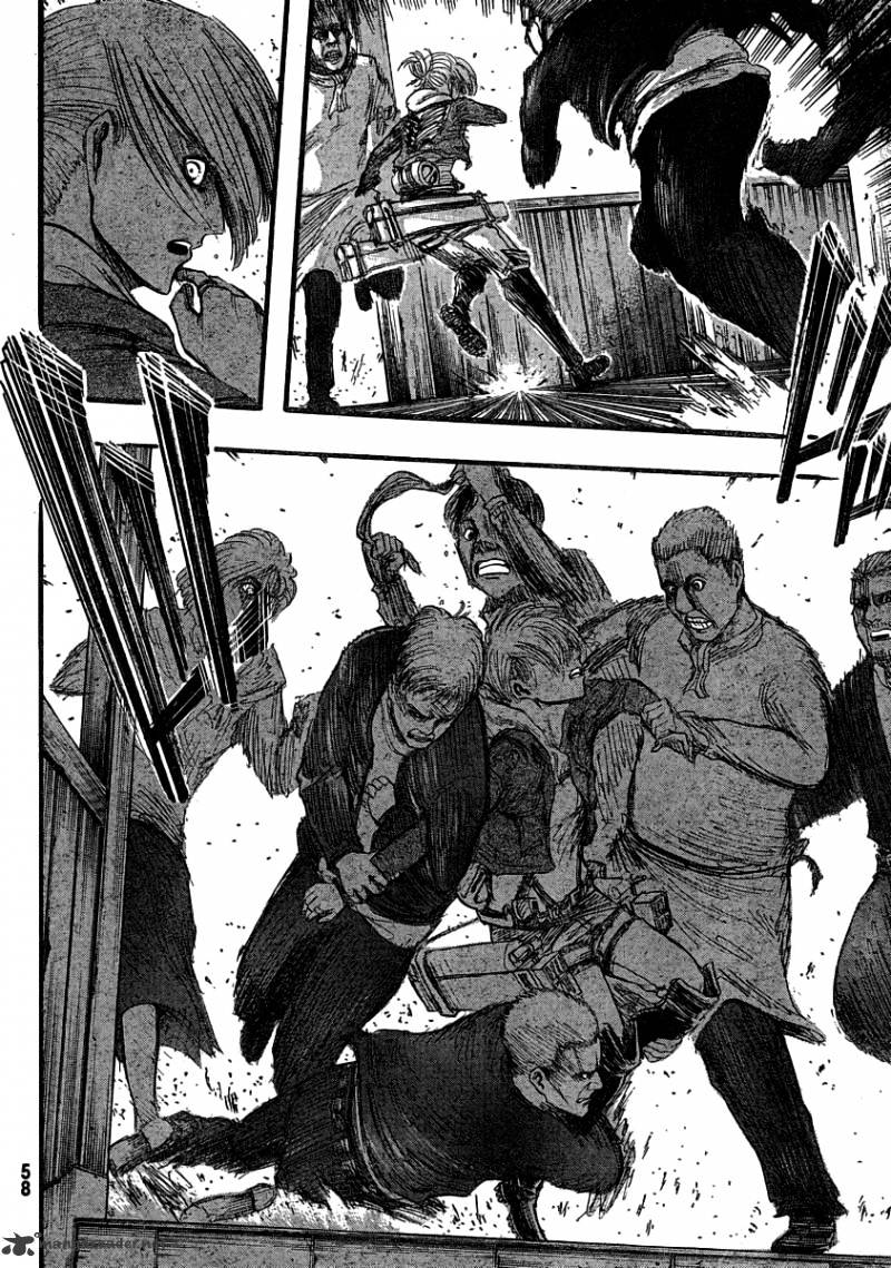 Page 3 of Chapter 32