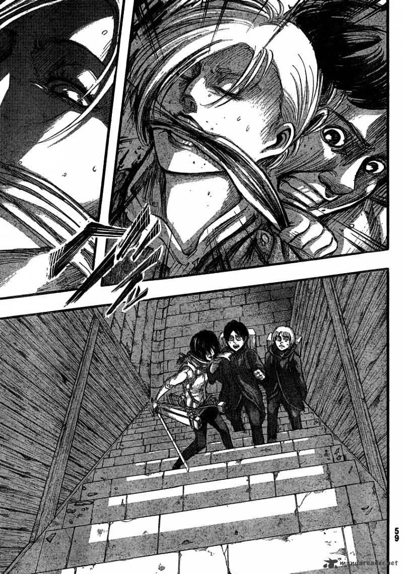 Page 4 of Chapter 32