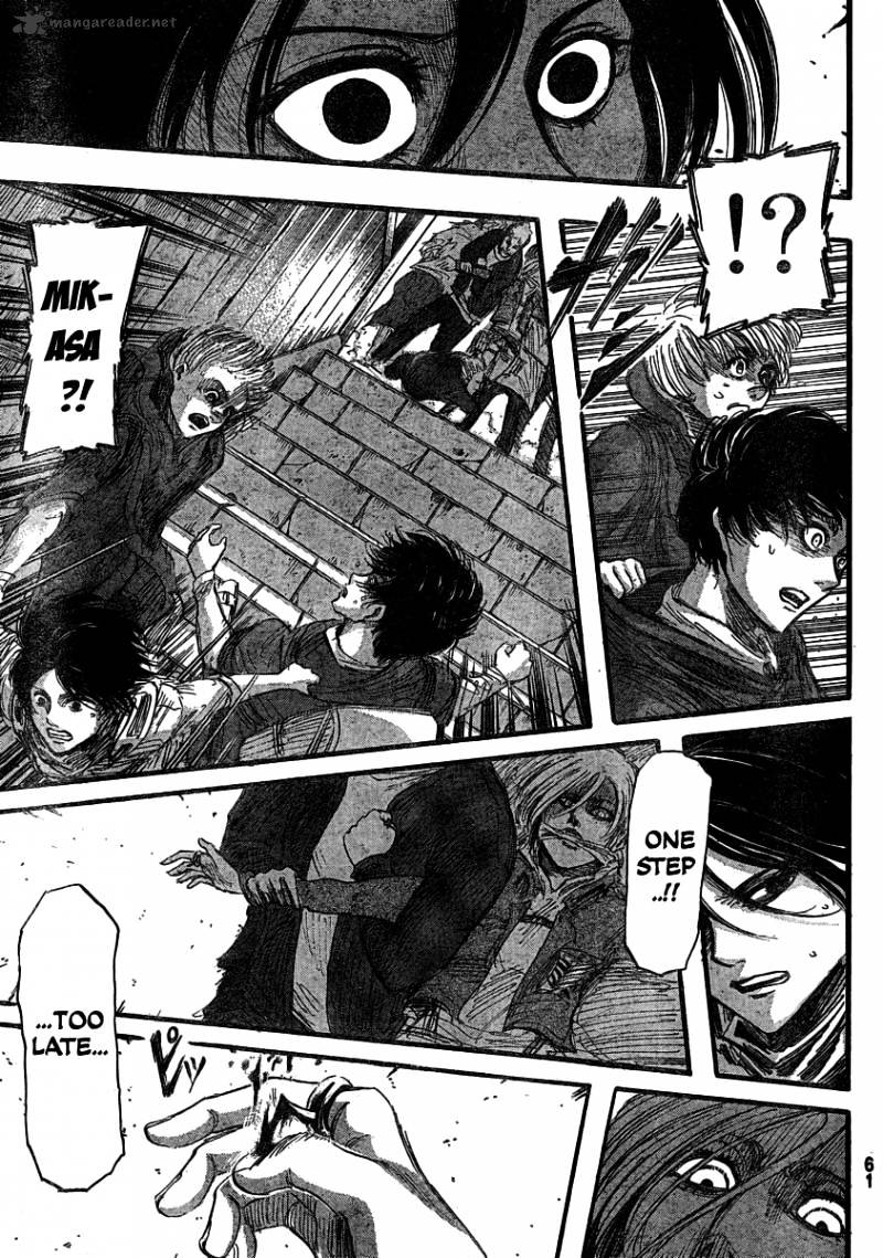 Page 6 of Chapter 32