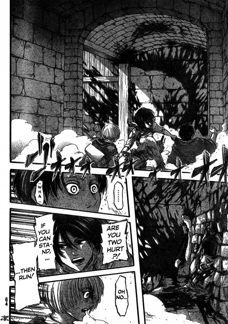 Page 8 of Chapter 32