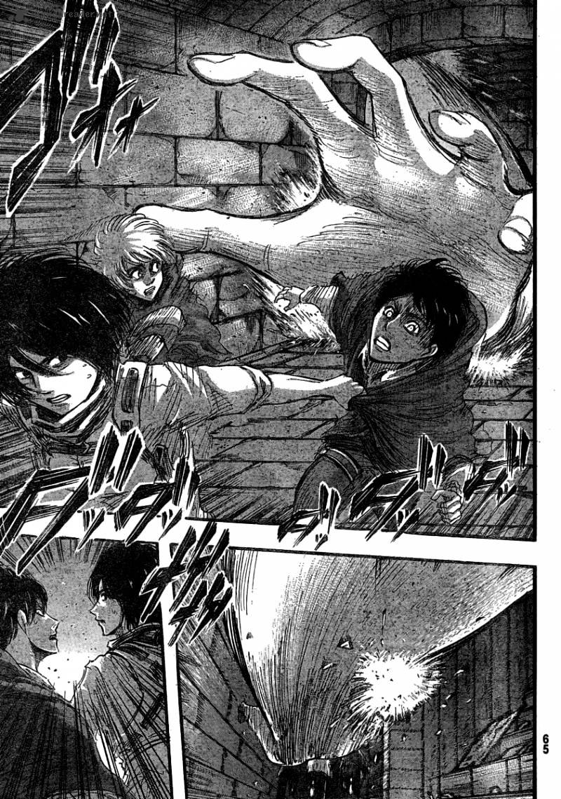 Page 9 of Chapter 32