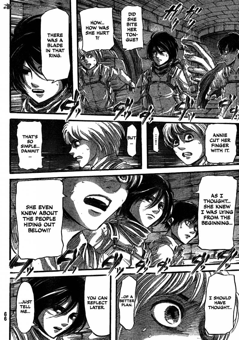 Page 10 of Chapter 32