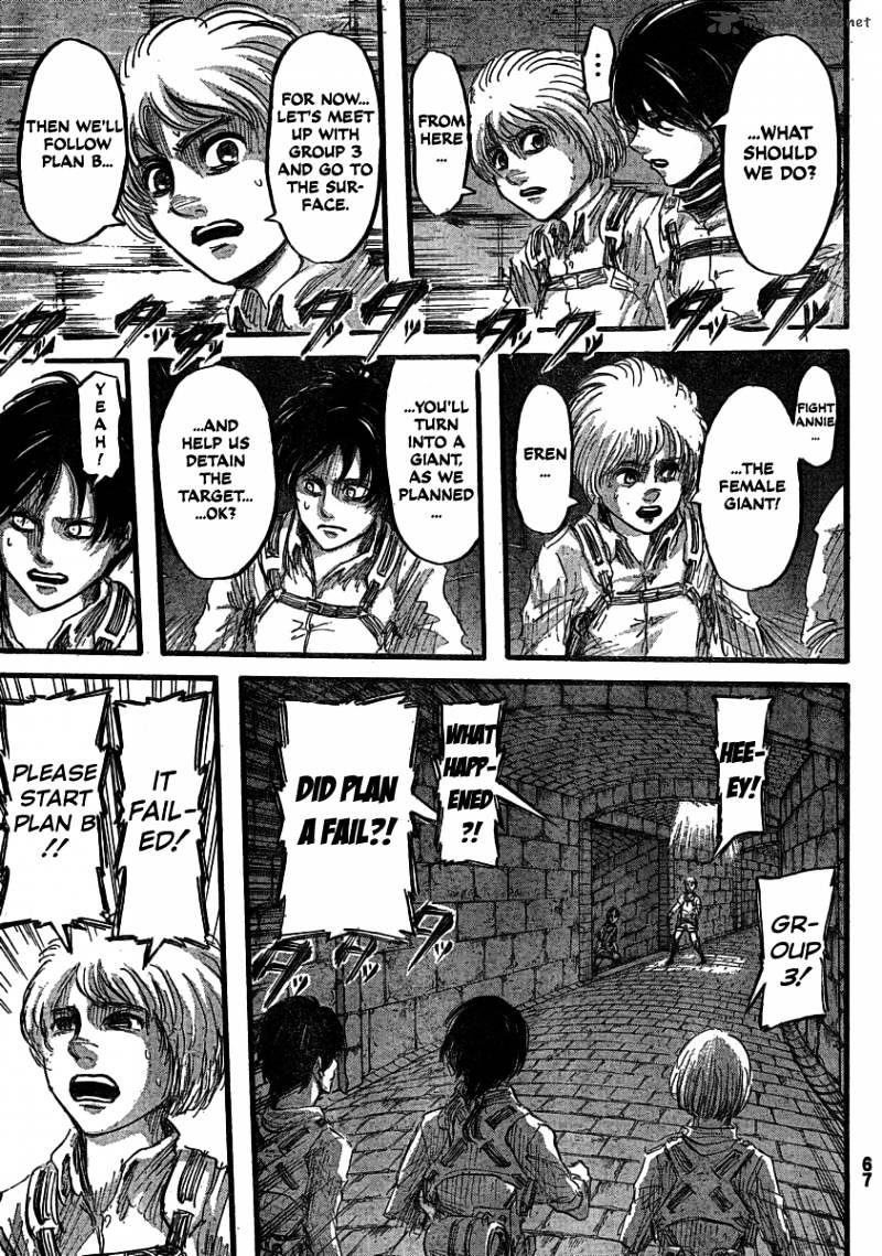 Page 11 of Chapter 32