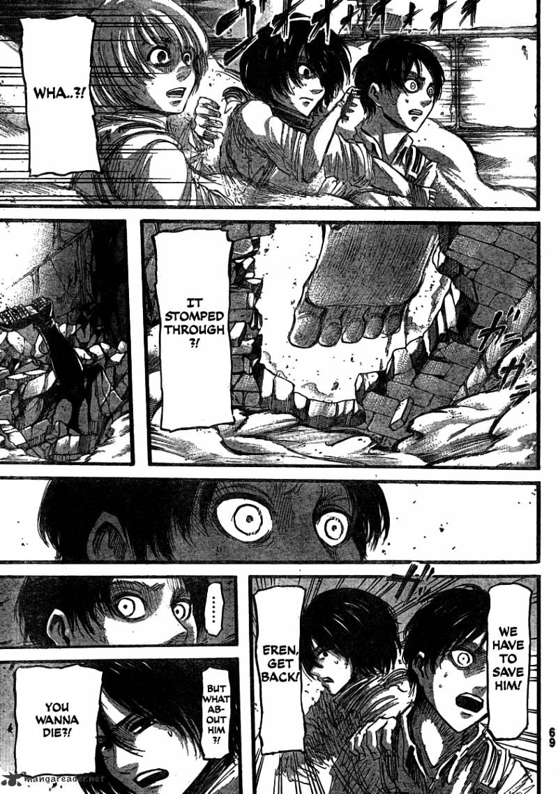 Page 13 of Chapter 32