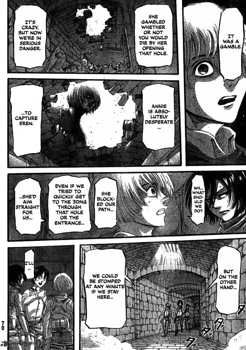 Page 14 of Chapter 32