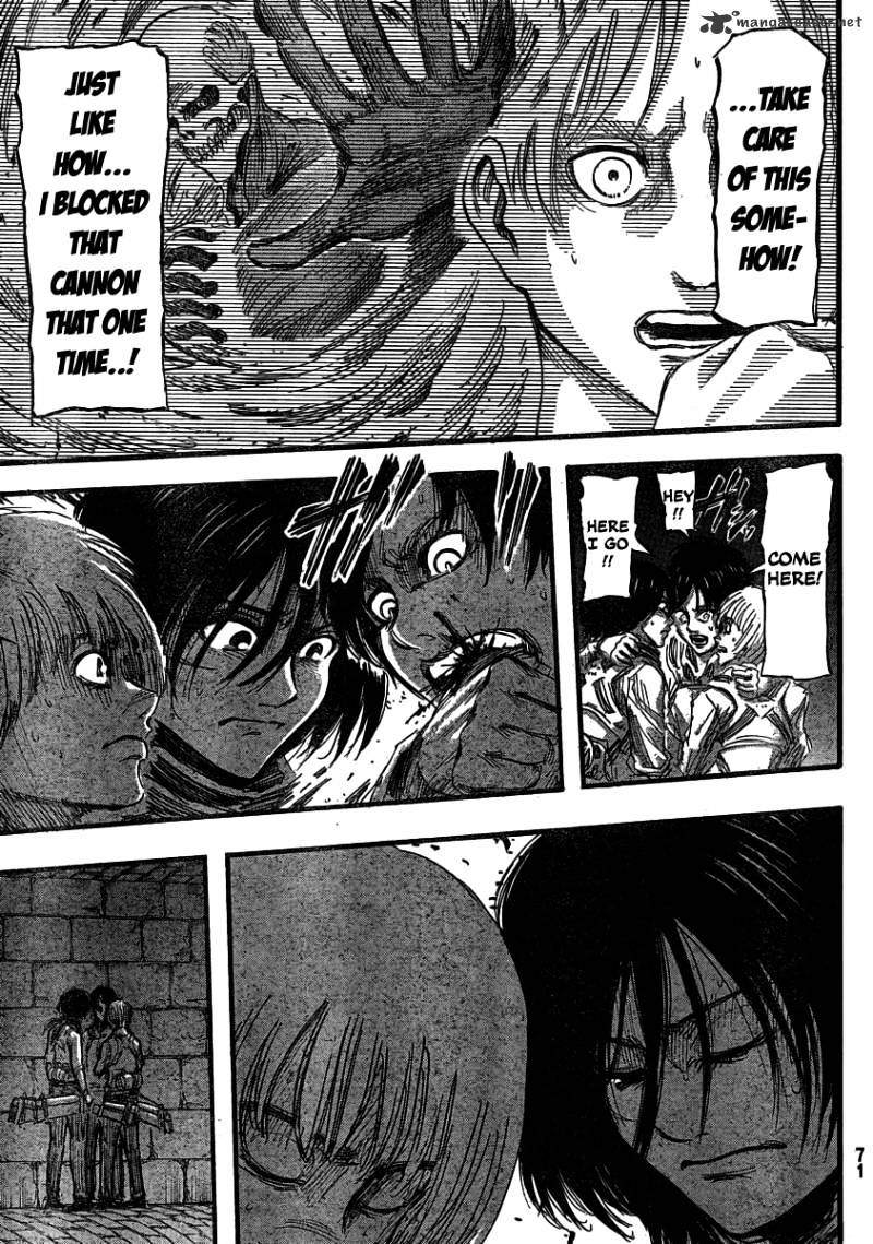 Page 15 of Chapter 32