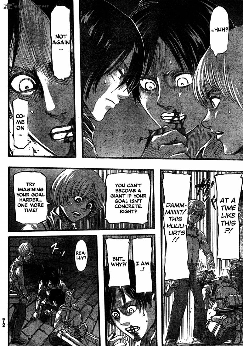 Page 16 of Chapter 32