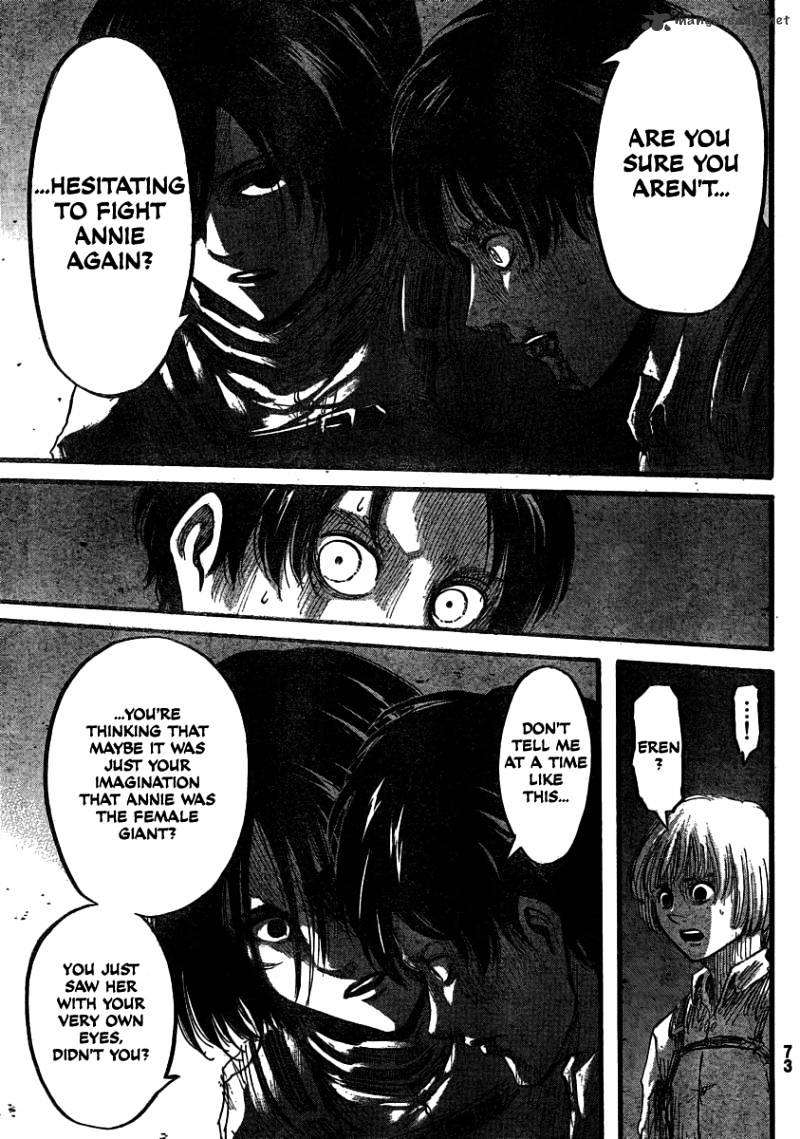 Page 17 of Chapter 32