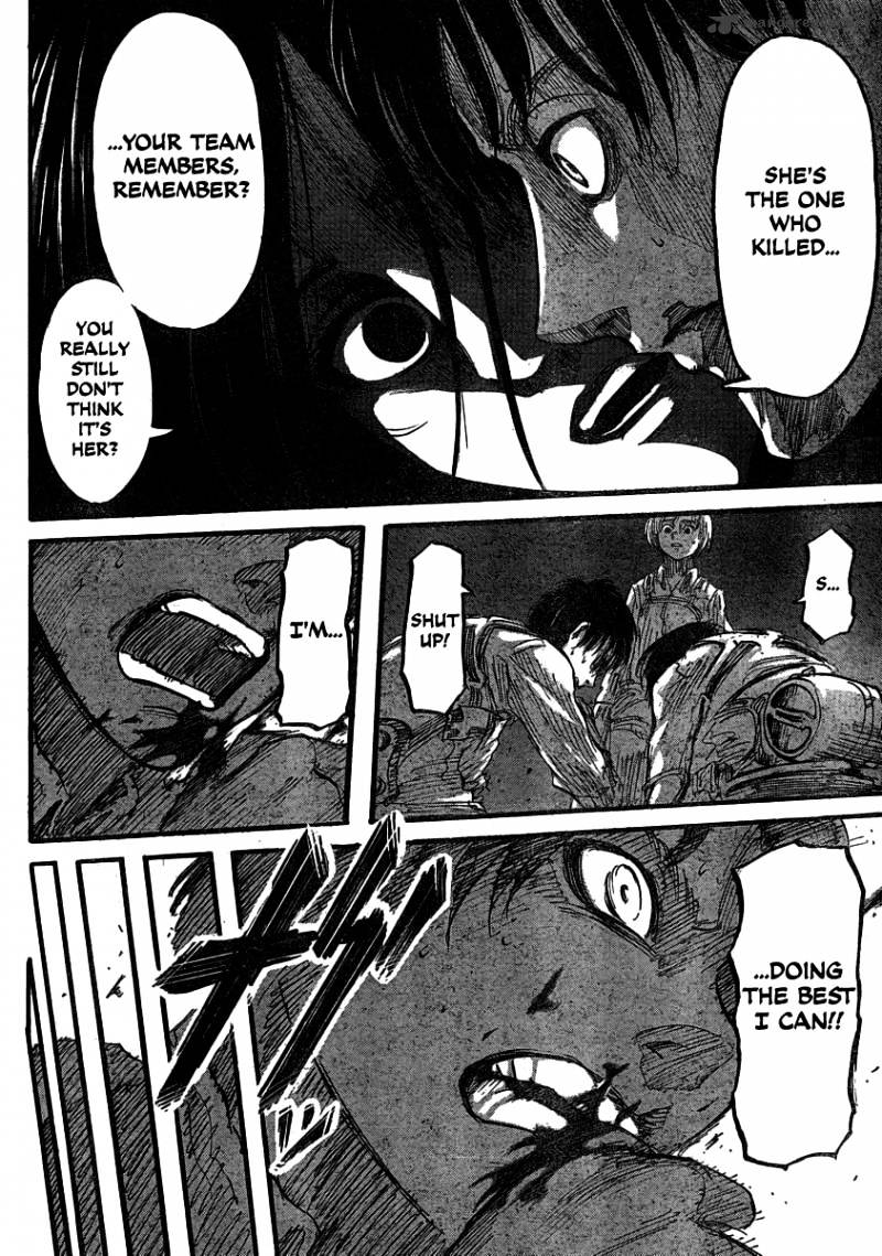 Page 18 of Chapter 32