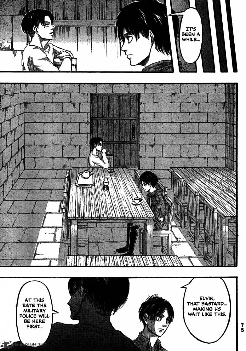 Page 19 of Chapter 32