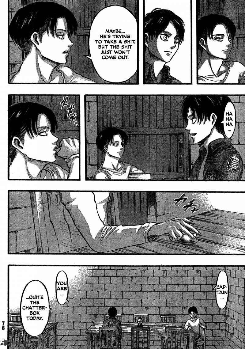 Page 20 of Chapter 32
