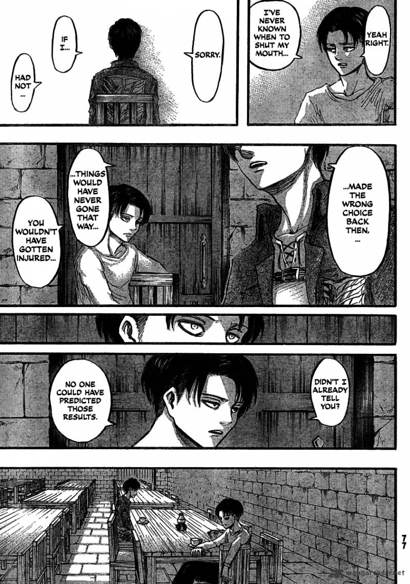 Page 21 of Chapter 32