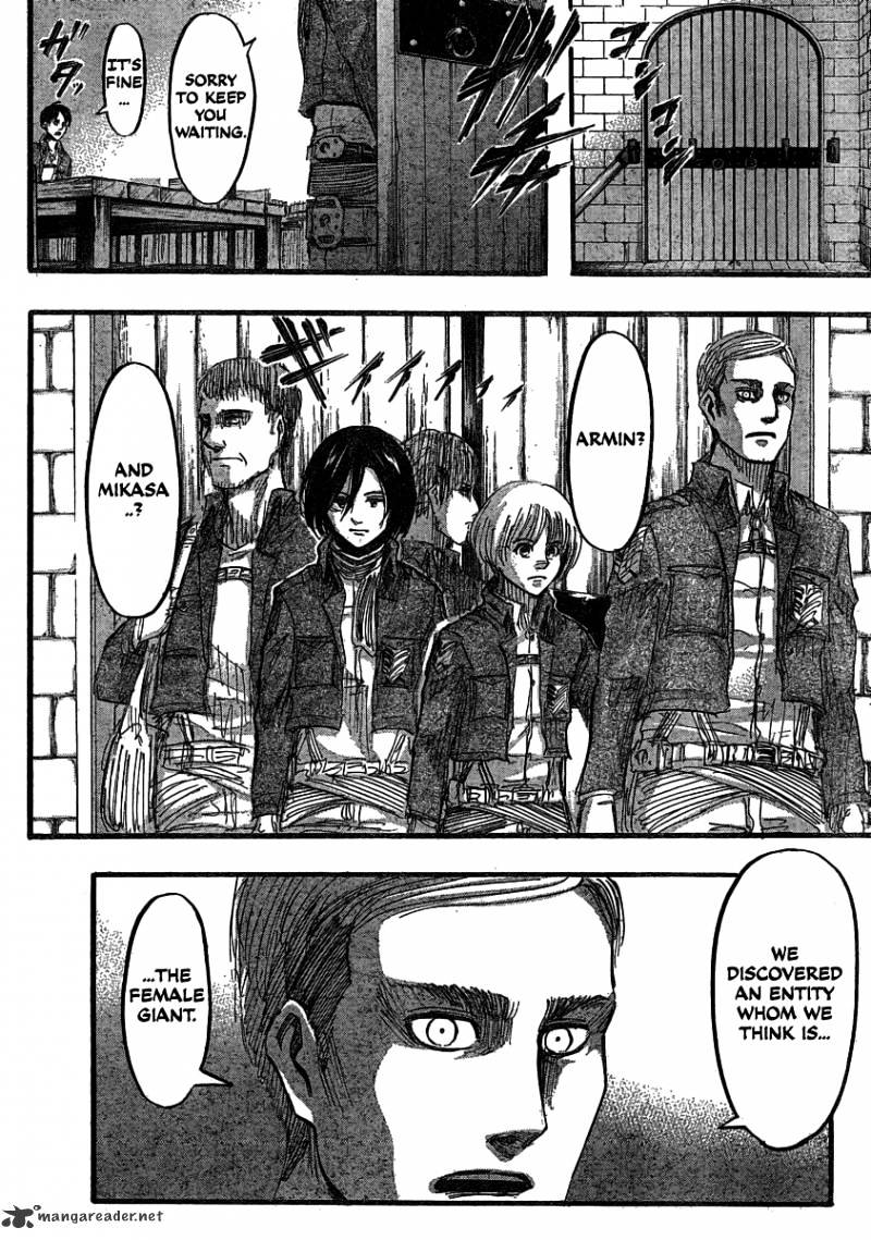 Page 22 of Chapter 32