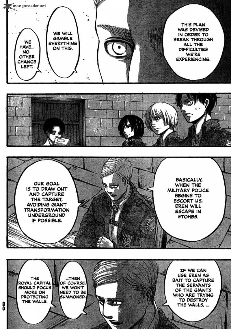 Page 24 of Chapter 32