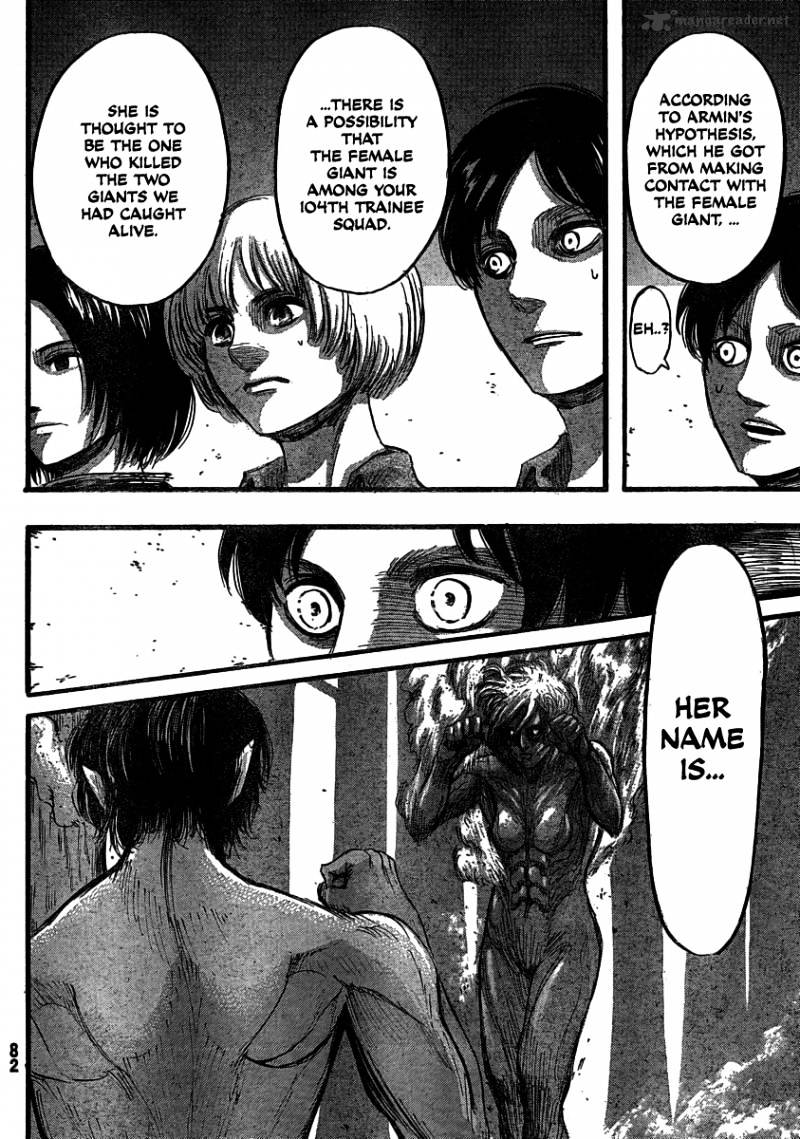 Page 26 of Chapter 32