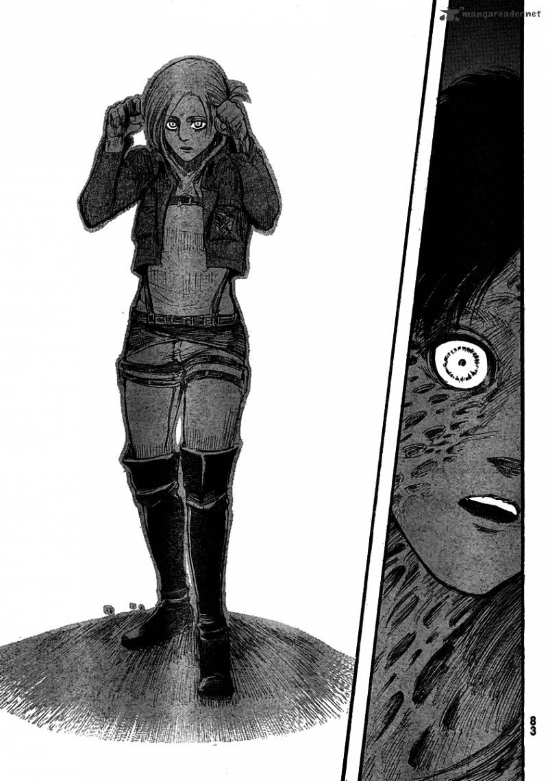 Page 27 of Chapter 32
