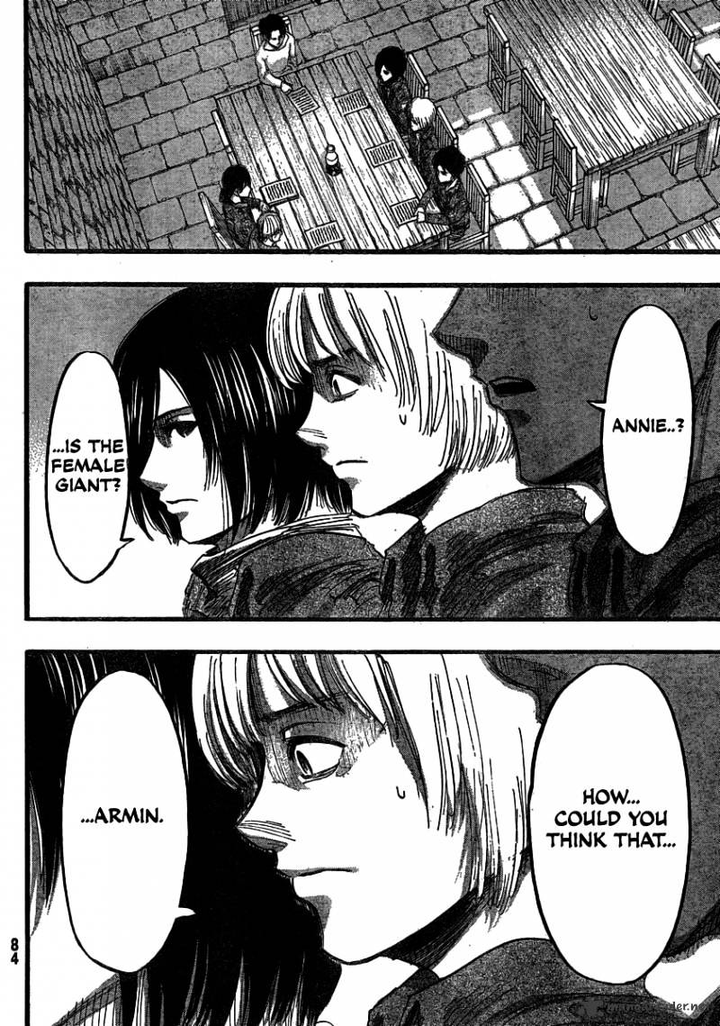 Page 28 of Chapter 32