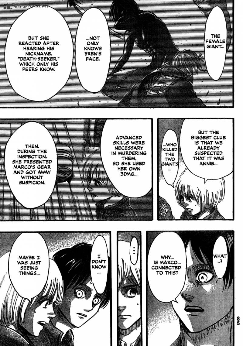Page 29 of Chapter 32