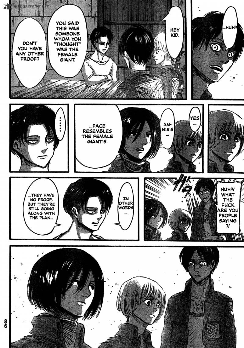 Page 30 of Chapter 32