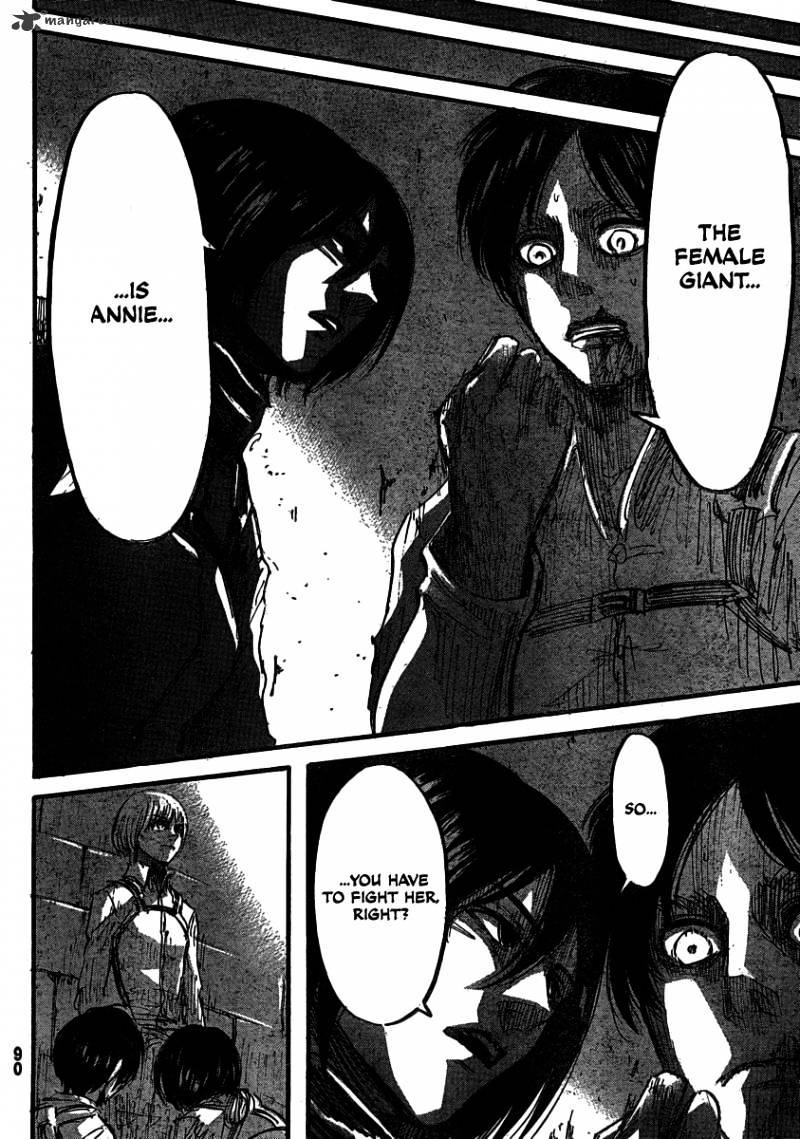 Page 34 of Chapter 32