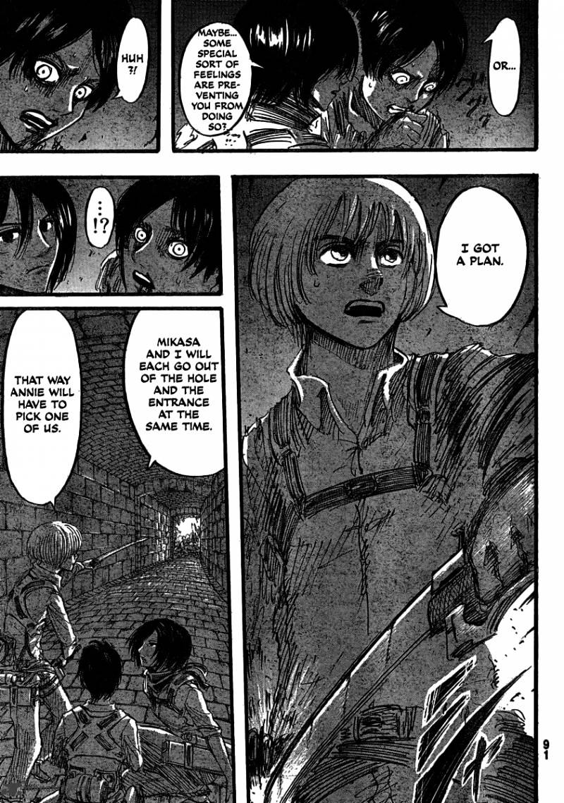 Page 35 of Chapter 32