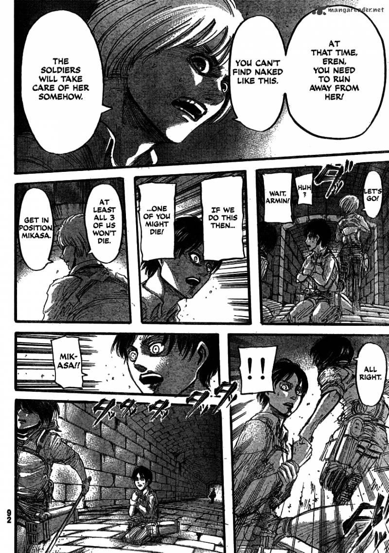 Page 36 of Chapter 32