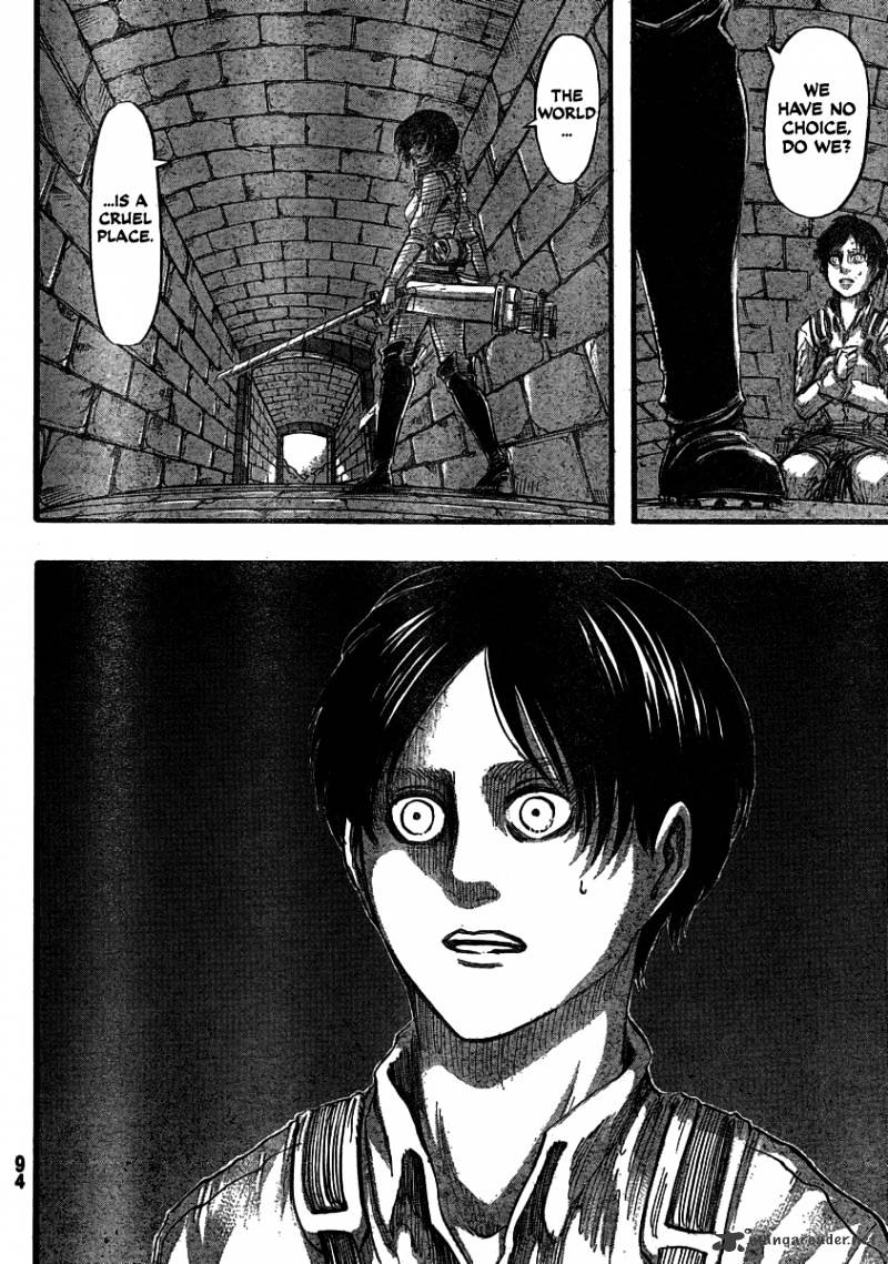 Page 38 of Chapter 32