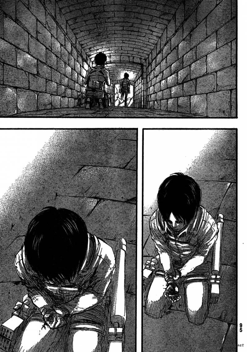 Page 39 of Chapter 32