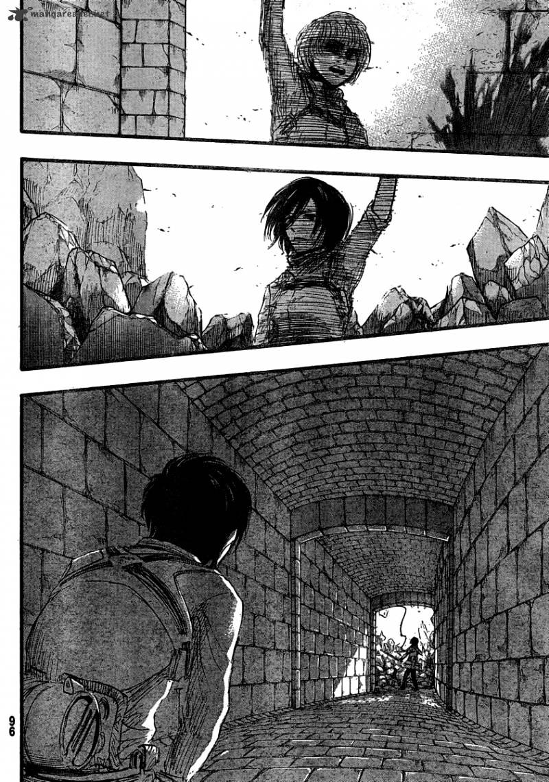 Page 40 of Chapter 32
