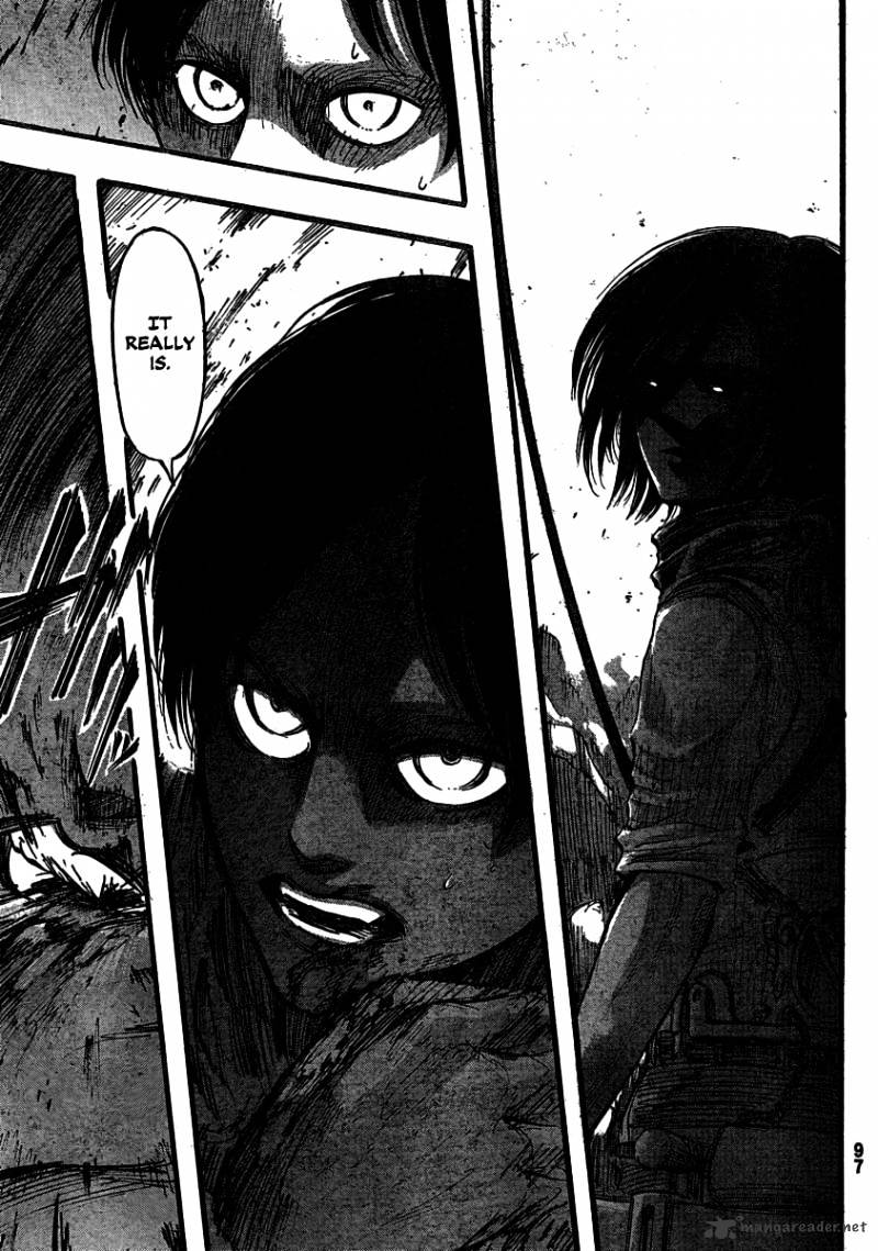 Page 41 of Chapter 32