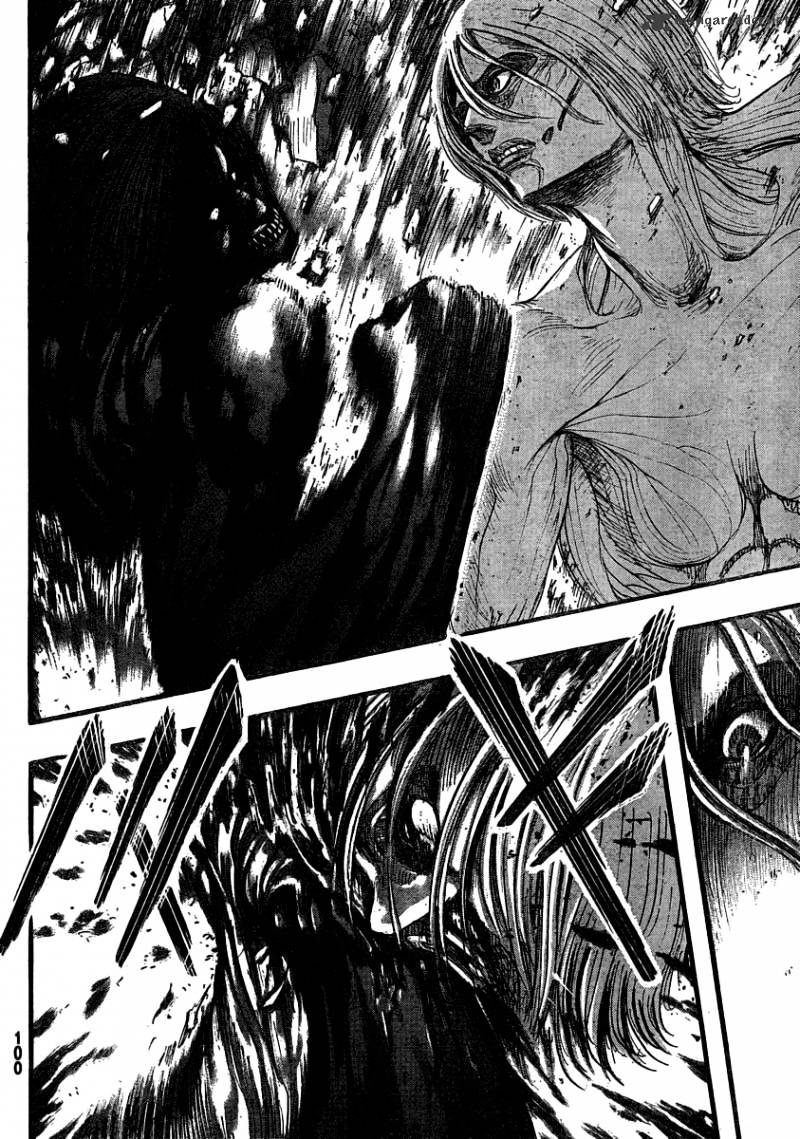 Page 43 of Chapter 32