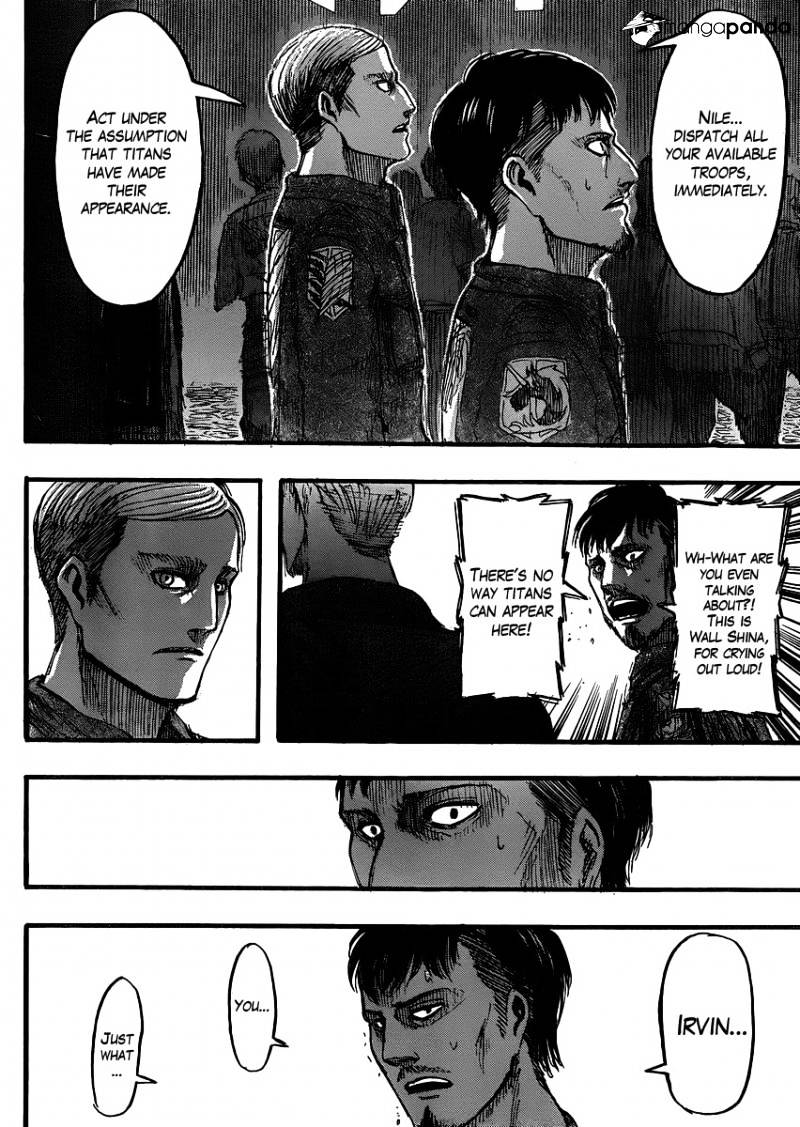 Page 2 of Chapter 33